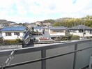  カレッジ北八代