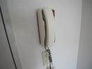  カレッジ北八代