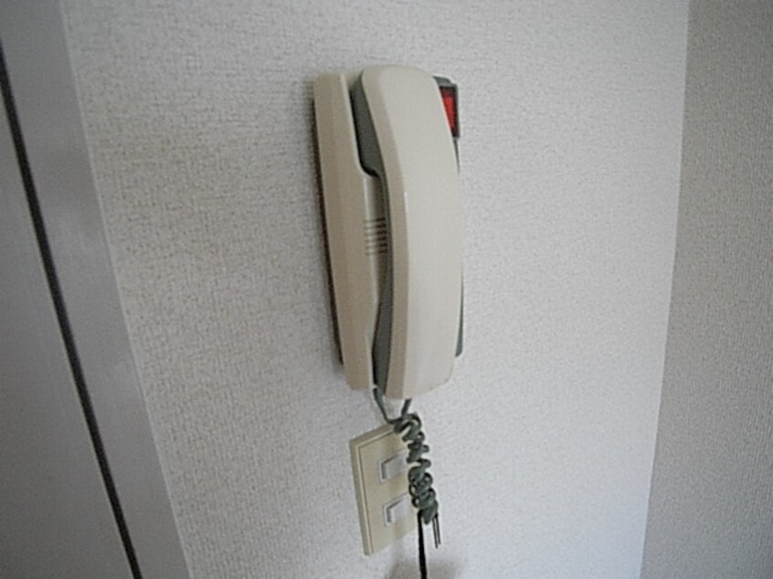  カレッジ北八代