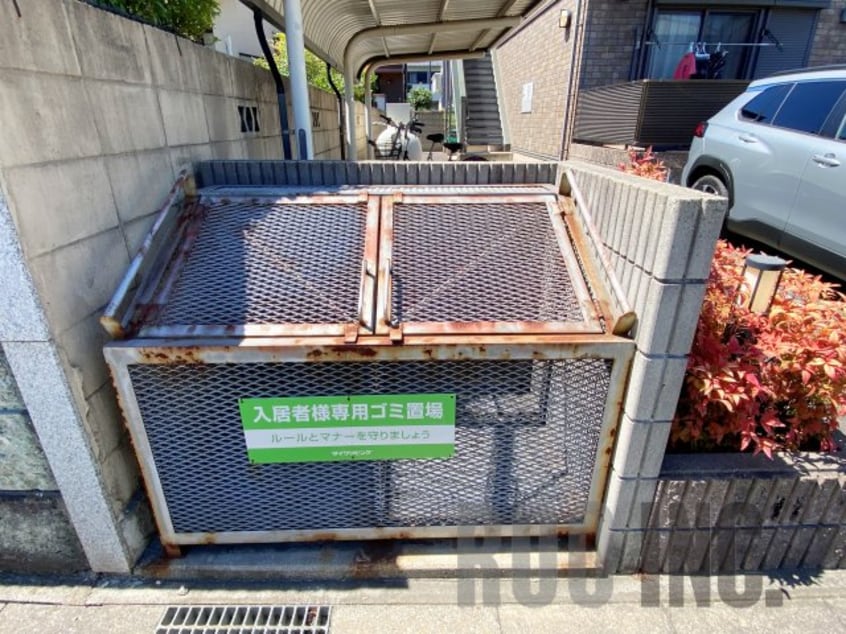  サンライズ清水