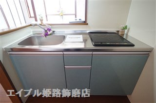  サンライズ清水