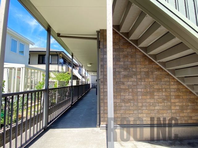  サンライズ清水