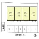  サンライズ清水