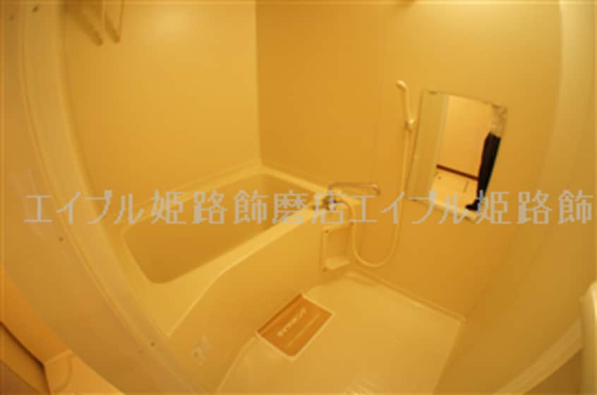  サンライズ清水