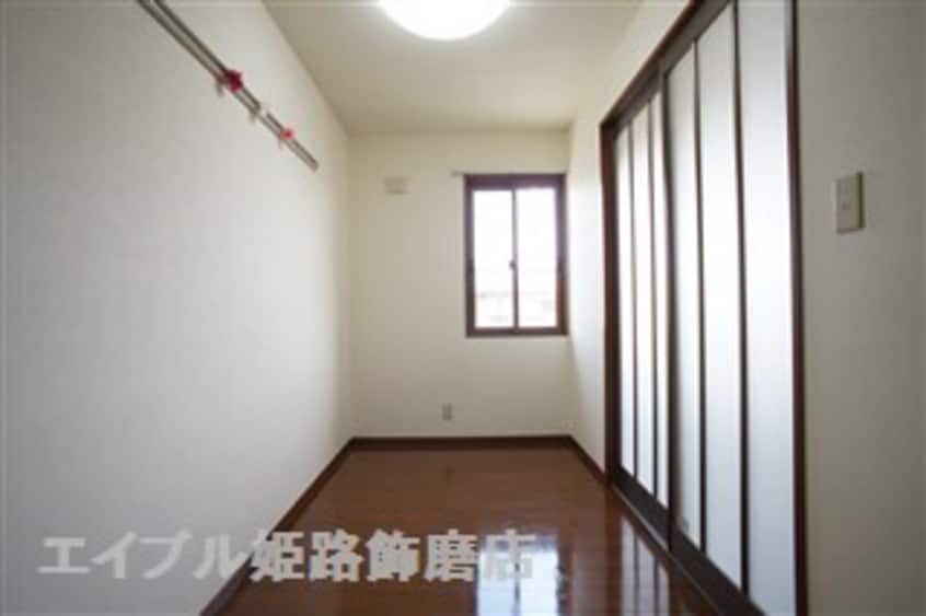  サンライズ清水