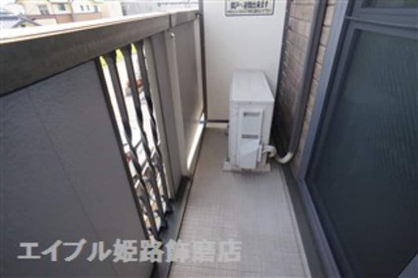  サンライズ清水