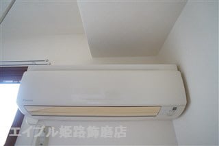  サンライズ清水