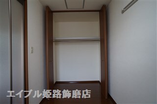  サンライズ清水