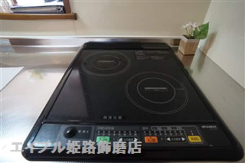  サンライズ清水