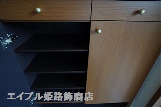  サンライズ清水