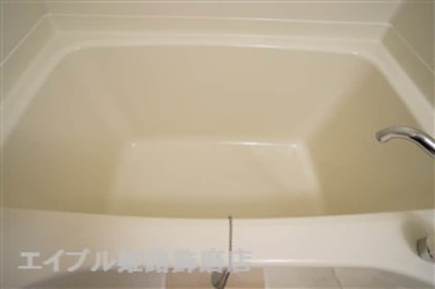  サンライズ清水