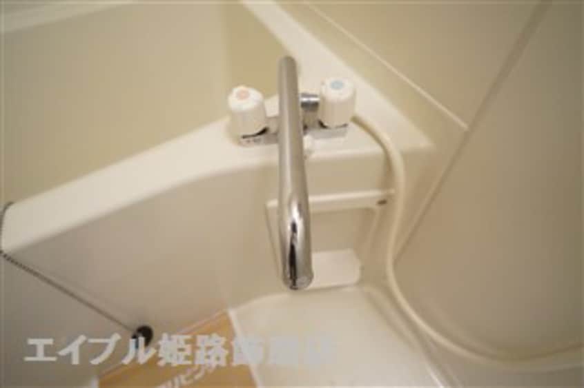  サンライズ清水