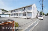 由福ハウス白浜