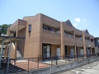 ハイムグランドール