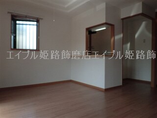  ハイムグランドール