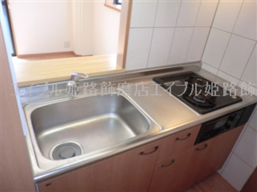  ハイムグランドール