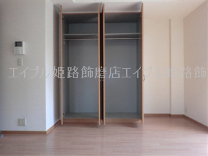  ハイムグランドール