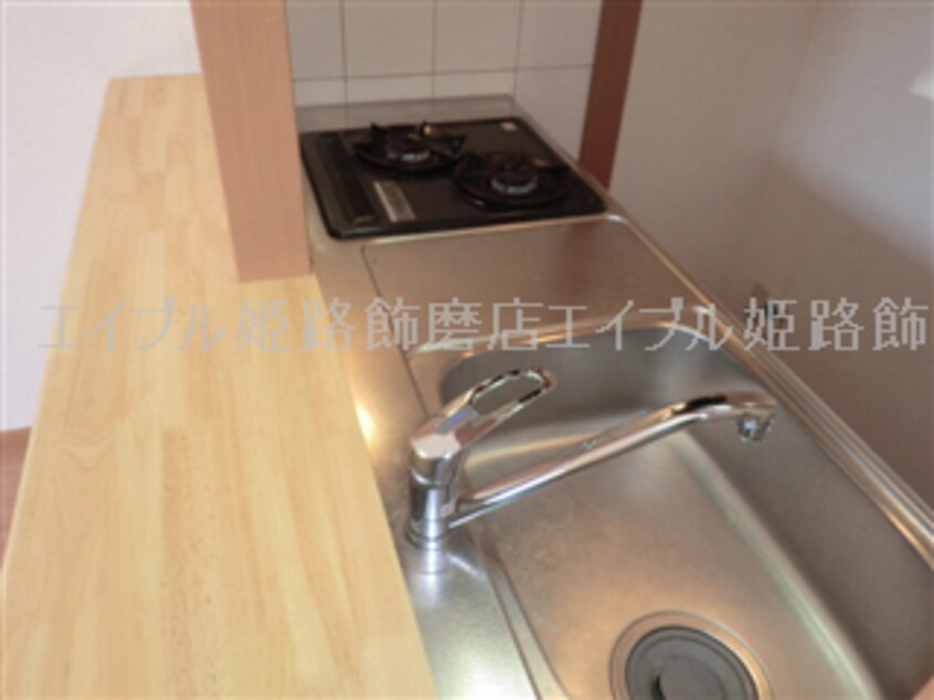  ハイムグランドール