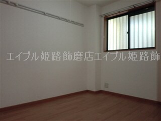  ハイムグランドール