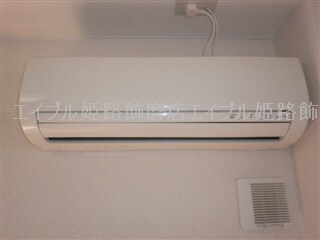  ハイムグランドール