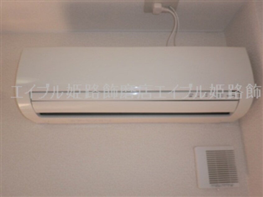  ハイムグランドール