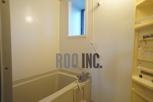  ルミエール龍野　B棟