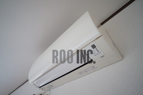  ルミエール龍野　B棟