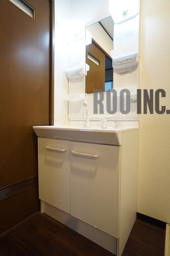  ルミエール龍野　B棟