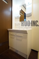  ルミエール龍野　B棟