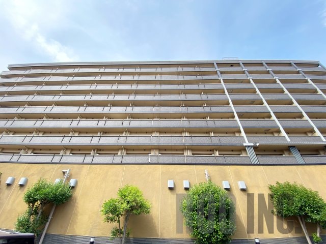  エイジングコート姫路