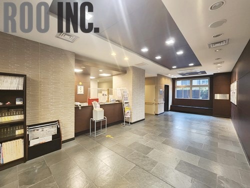  エイジングコート姫路