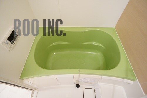  コンフォートテクノⅡ　A