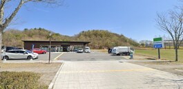 ファミリーマート　光都テクノポリス店