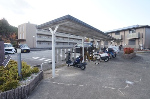  コンフォートテクノⅠ