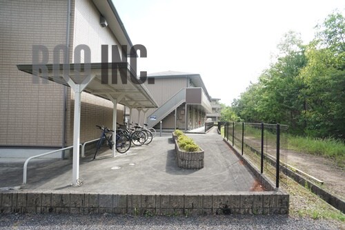  コンフォートテクノⅠ