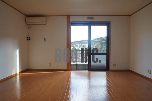  コンフォートテクノⅠ