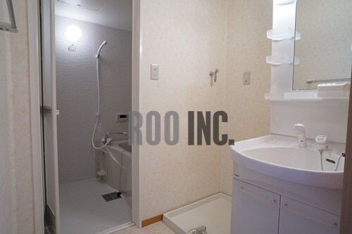  コンフォートテクノⅠ