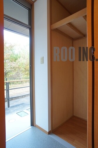  コンフォートテクノⅠ