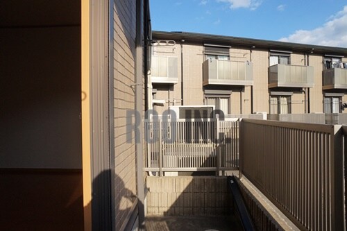  コンフォートテクノⅠ