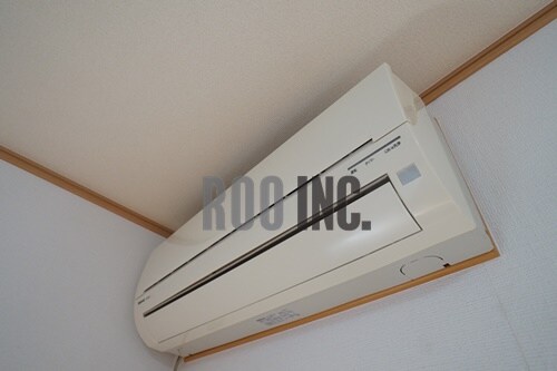  コンフォートテクノⅠ