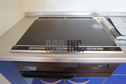  コンフォートテクノⅠ