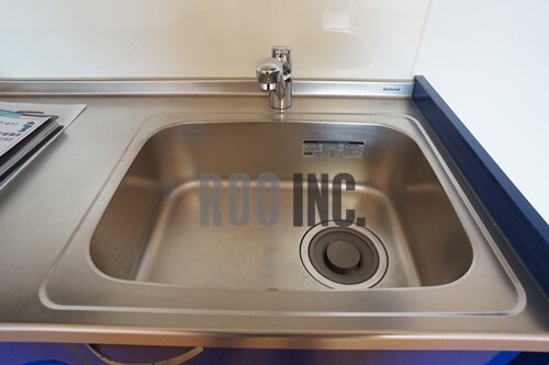  コンフォートテクノⅠ