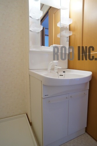  コンフォートテクノⅠ