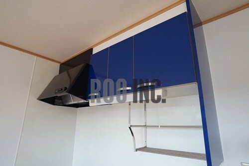  コンフォートテクノⅠ