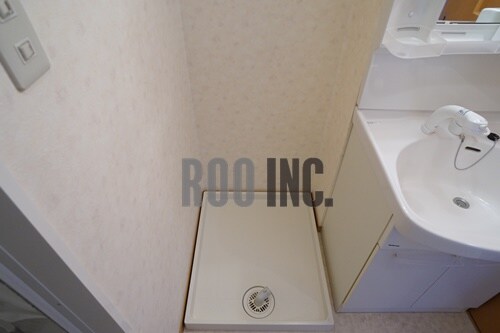  コンフォートテクノⅠ