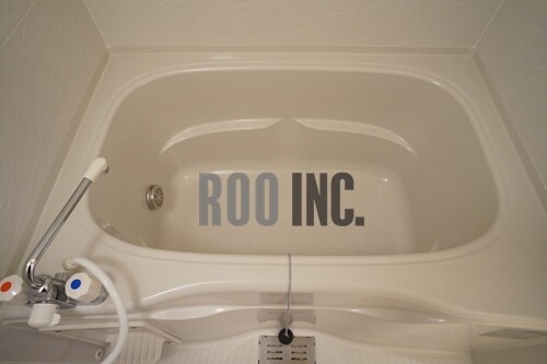  コンフォートテクノⅠ