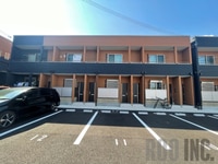 カプラン飾磨Ⅱ