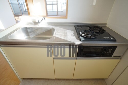  紫蘭（しらら）