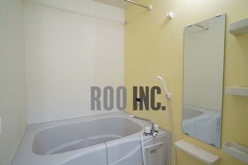  紫蘭（しらら）