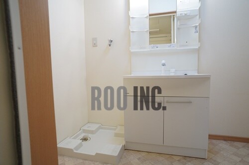  紫蘭（しらら）